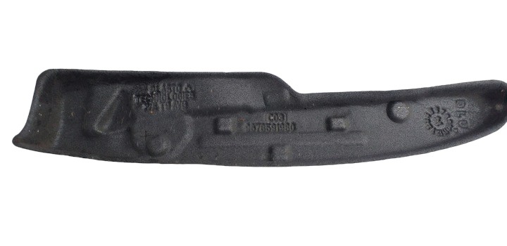 Orijinal Peugeot 308 T9 Ön Çamurluk Arka Tozluğu Sol   9678591980