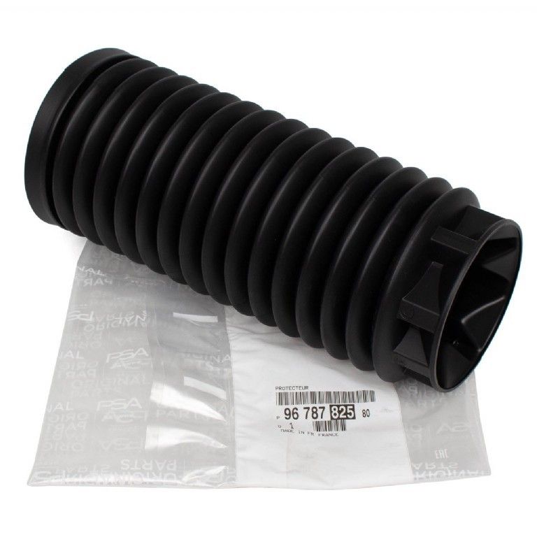 ORIJINAL 308 T9- 308 P5 ÖN AMORTİSÖR KÖRÜK 9678782580