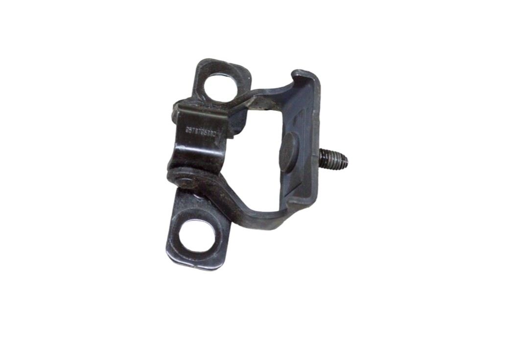 Orijinal Peugeot 308 T9 Bagaj Kapağı Menteşesi Sol  9678795880