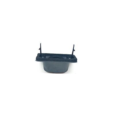 Orijinal Peugeot 308 T9 Arka Kamera Giydirmesi   98027637XT