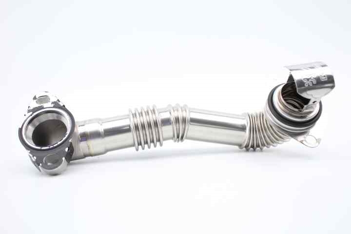 ORIJINAL PEUGEOT 308  EURO 5 EGR BORUSU DV6C 9803250080