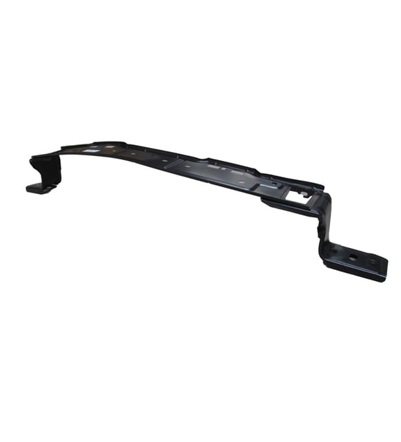 Orijinal Peugeot 308 T9 Ön Panel Alt Traversi   9803302680