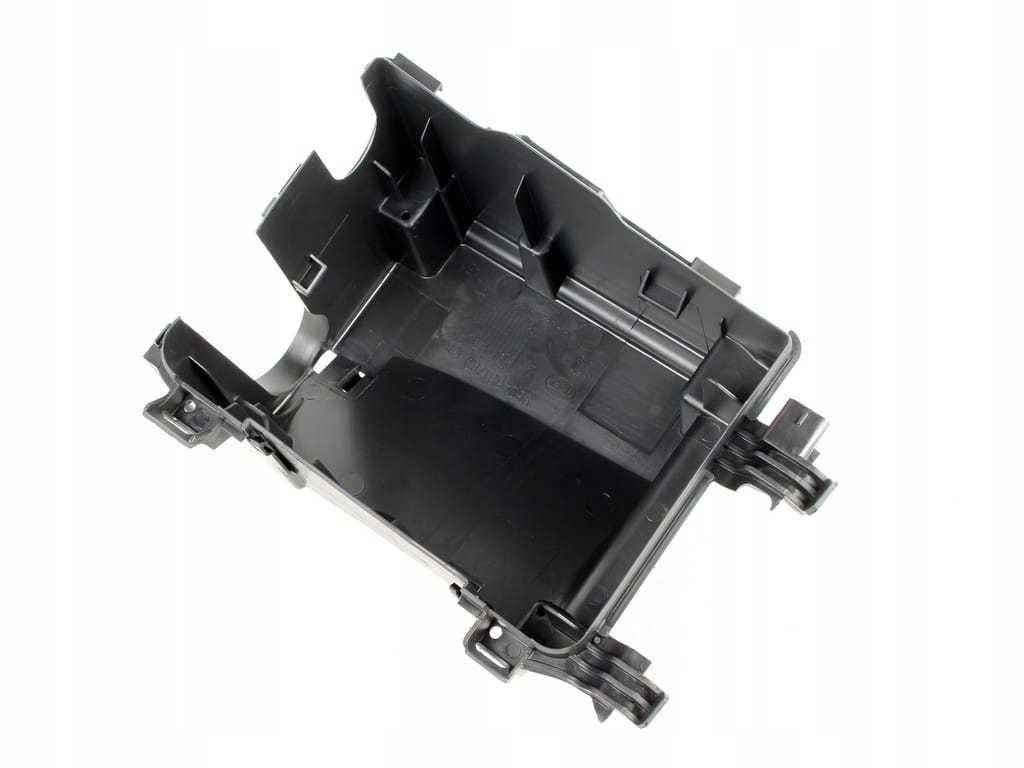 Orijinal Peugeot 308 T9  Sigorta Kutusu Mesnedi  9804681780