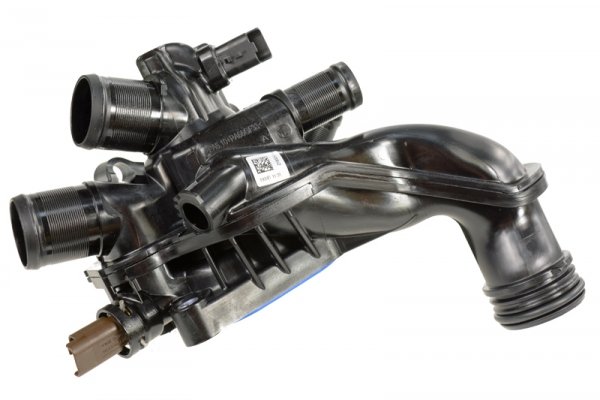 Orijinal PEUGEOT 308 VTI TERMOSTAT ( ŞASİ NO KONTROL) 9810916880