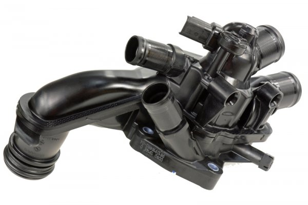 Orijinal PEUGEOT 308 VTI TERMOSTAT ( ŞASİ NO KONTROL) 9810916880