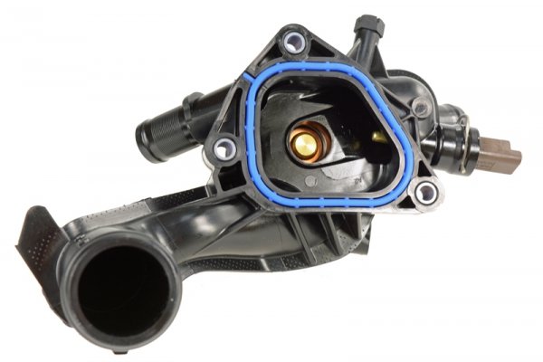 Orijinal PEUGEOT 308 VTI TERMOSTAT ( ŞASİ NO KONTROL) 9810916880