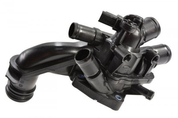 Orijinal Peugeot 308 Termostat THP  ( Şasi No kontrol) 9810916980