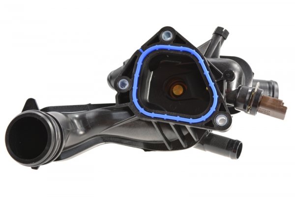 Orijinal Peugeot 308 Termostat THP  ( Şasi No kontrol) 9810916980
