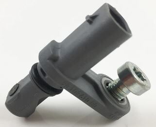 Orjinal Arka Abs Sensör 308 P5