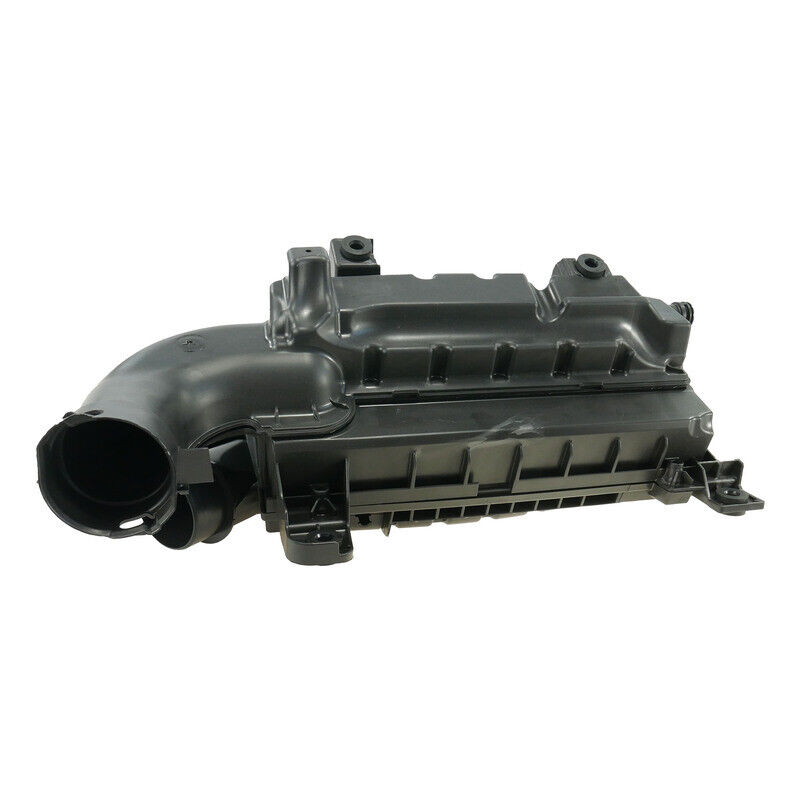 Orijinal Peugeot 308 P5 HAVA FILTRE KUTUSU (EB2)   9812735680