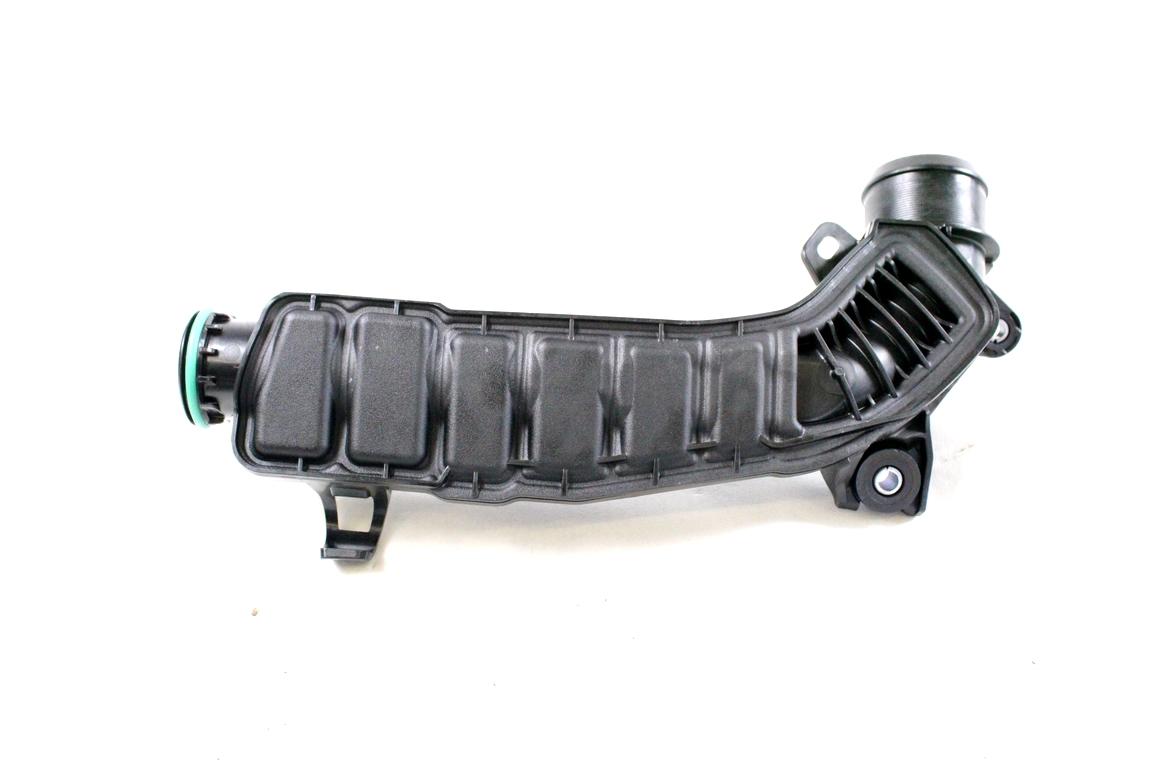 ORIJINAL PEUGEOT 1.2 TURBO HAVA KUTUSU DINLENDIRICI 9812735880