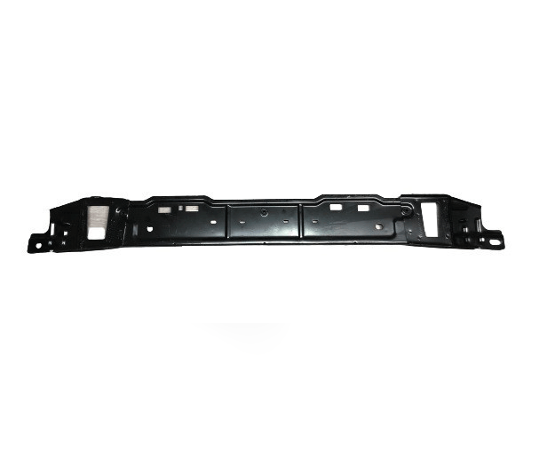 Orijinal Peugeot 308 P5  Ön Panel Altı Sacı  9814630380