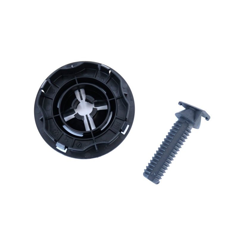 Orijinal 308 P5 STEPNE APARATI 9816990180