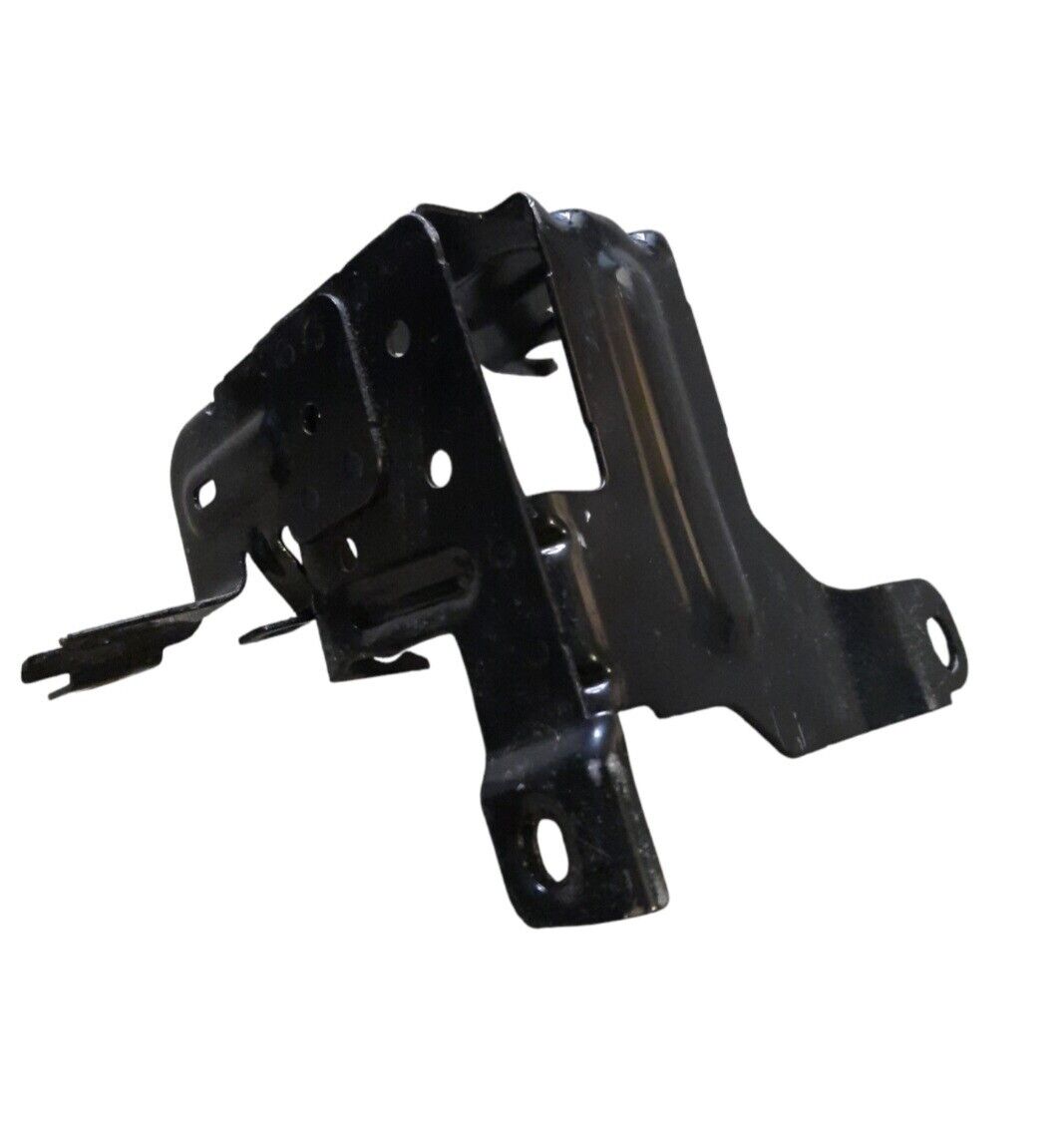 Orijinal Blok Mesnedi  308 P5 408   9818902280