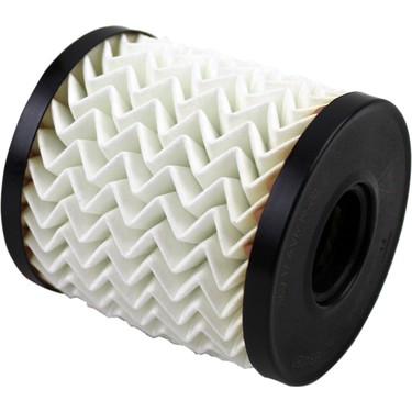 ORIJINAL 308 1.6 VTI-THP YAĞ FILTRESI KISA TİP -   9818914980