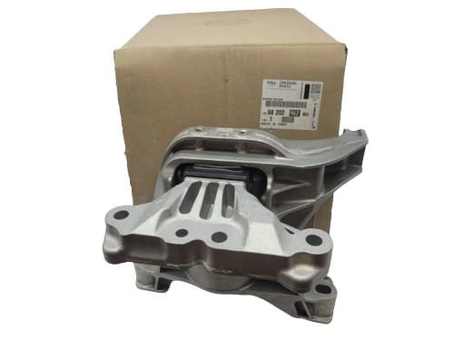 ORJINAL SAG UST MOTOR TAKOZU 9820296280