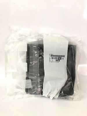 Orijinal 308 VTI - THP ARKA KRANK KECE  9820978780,0514A2
