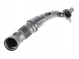 ORIJINAL PEUGEOT 308 1.2 PURETECH  - TURBO GİRİŞ HORTUM  9824569380