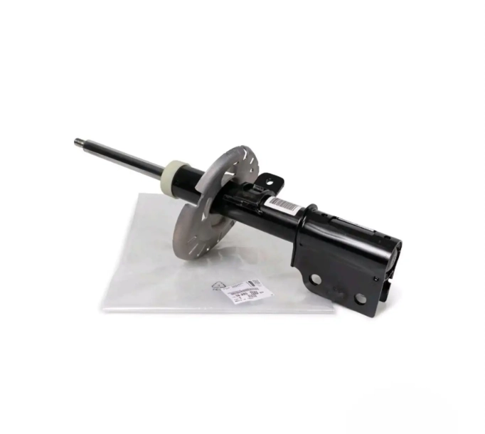 308 T9 ÖN AMORTISOR ORJINAL 1628565380