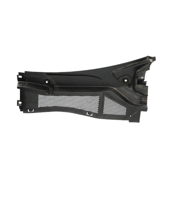 Orijinal Üst Hava Giriş Izgarası Sol DS4 308 P5 408  9830565680