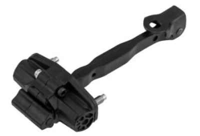 Orijinal Peugeot 308 P5 Arka Kapı Gergisi  9830834280