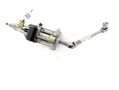 ORIJINAL 308 P5 DİREKİSYON KOLONU98308526ZD