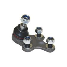 ORIJINAL Peugeot 308 P5  -  308 T9 Rotil 9831088280
