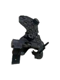 Orijinal PGY Beyin Desteği 308 P5   9833257280