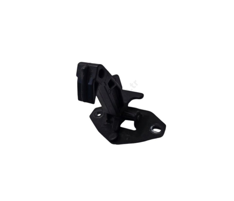 Orijinal Peugeot 308 P5 Kaput Emniyet Mandalı  9834494180