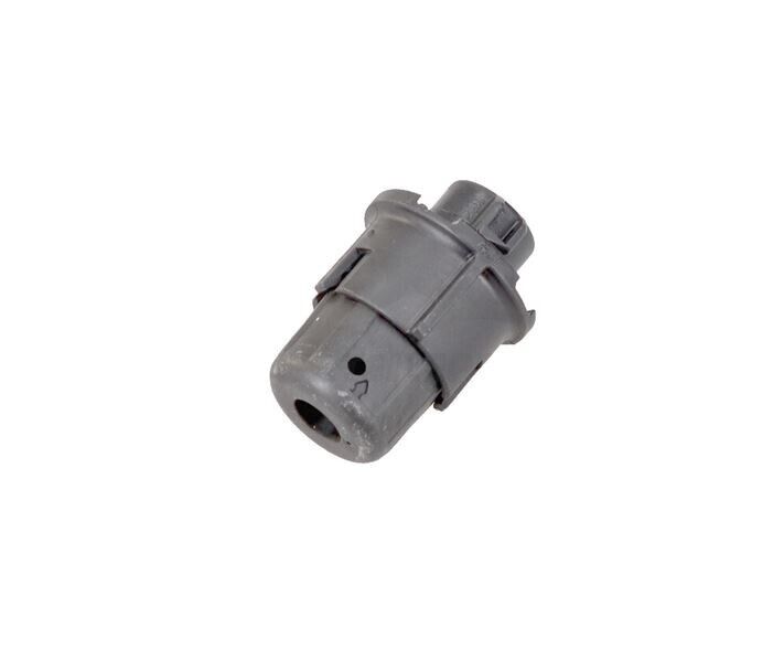 Orijinal Peugeot 308 P5 Kaput Dayanağı   9834640380