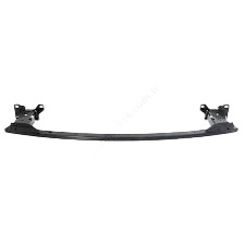 Orijinal Peugeot 308 P5 Ön Tampon Demiri   9835211680
