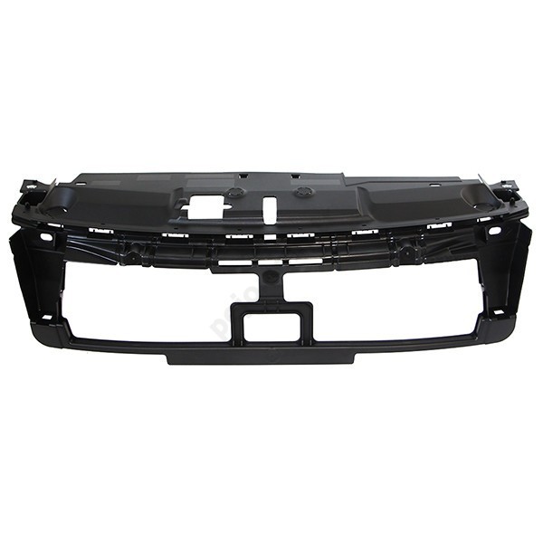 Orijinal Peugeot 308 P5 Ön Tampon Karkası   9835297780