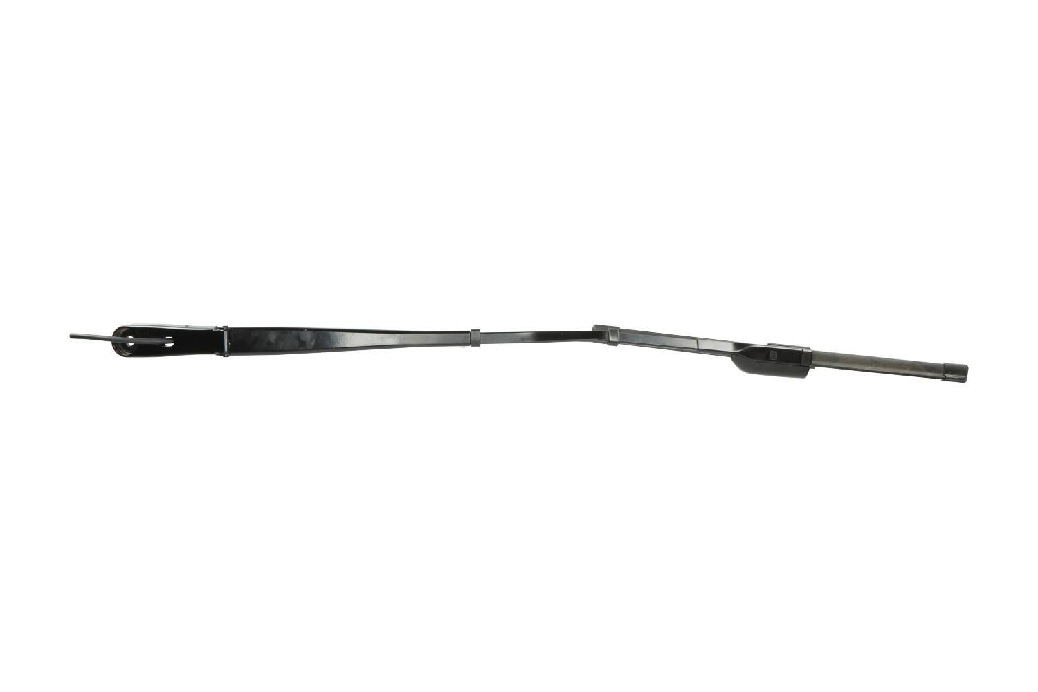 Orijinal Peugeot 308 P5 Ön Cam Silecek Kolu Sağ 9835544780