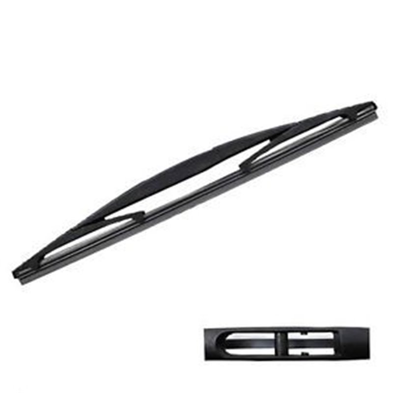 Orijinal Peugeot 308 P5 Arka Silecek     9835698380