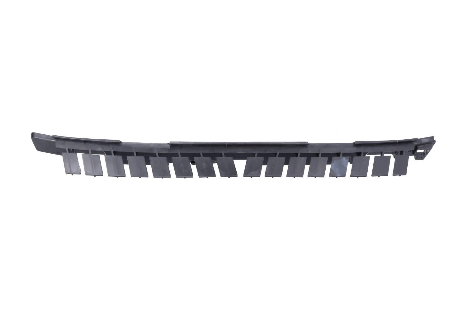 Orijinal Peugeot 308 P5 Arka Tampon Tutucu İç Plastiği  9836418080
