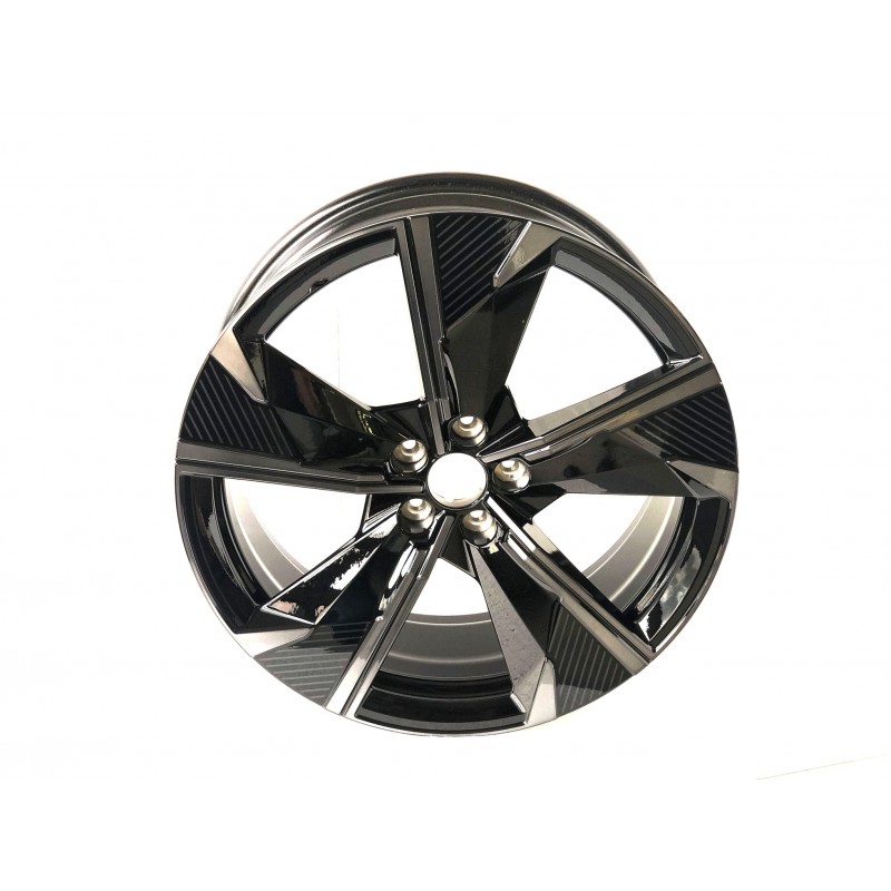 Orijinal Alaşımlı Jant Exxar 20’  98374492ZF