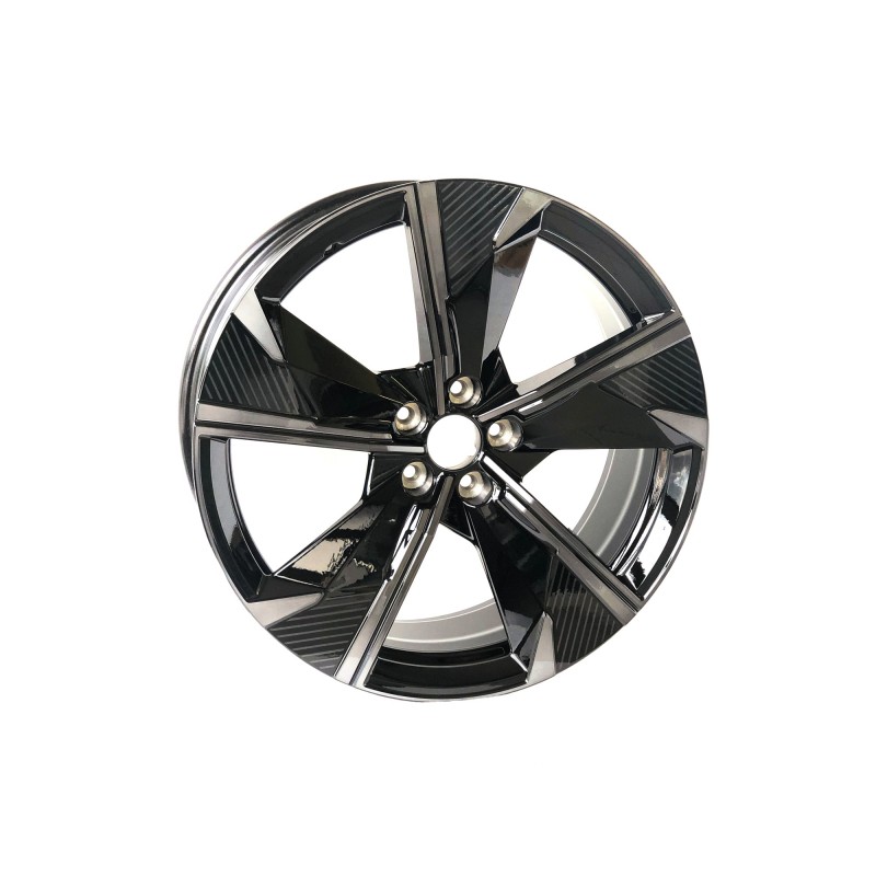 Orijinal Alaşımlı Jant Exxar 20’  98374492ZF