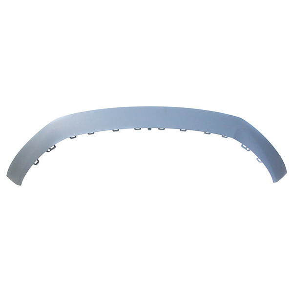 Orijinal Peugeot 308 P5 Ön Tampon Üst   983770931T