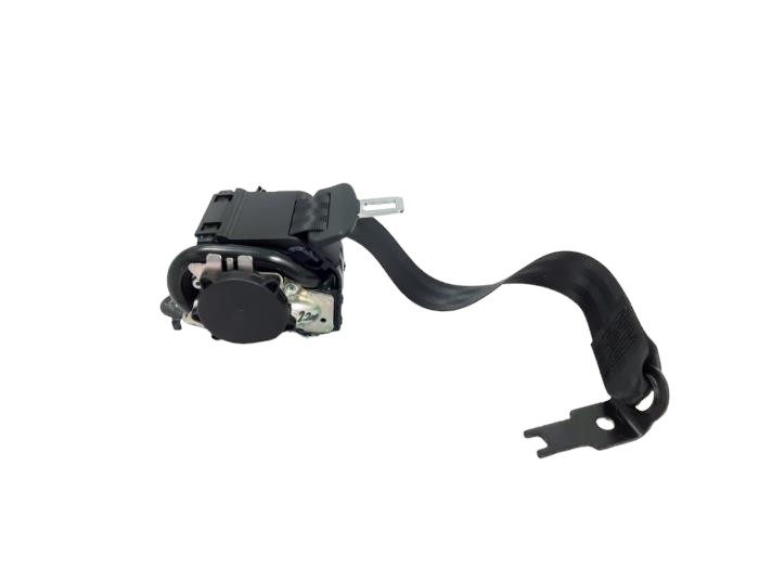 Orijinal Peugeot 308 P5 Arka Emniyet Kemeri  98379316XX