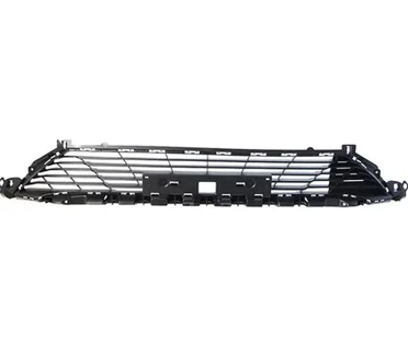 Orijinal Peugeot 308 P5 Ön Tampon Alt  Izgarası    98379773XT