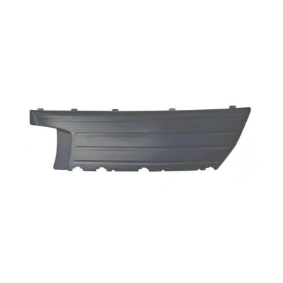 ORIJINAL PEUGEOT 308 P5 ÖN TAMPON  KAPAK SOL    98380721XT