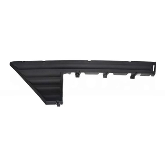 ORIJINAL PEUGEOT 308 P5 ÖN TAMPON KAPAĞI SAĞ   98393864XT