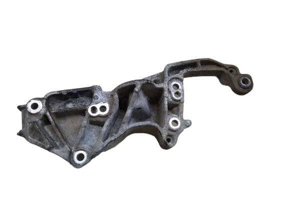 Orijinal Peugeot 308 P5 Alternatör Mesnedi 9842000680