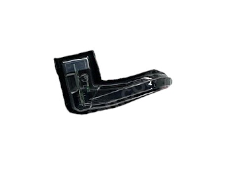Orijinal Peugeot 308 P5 Ayna Sinyali Sol  9842835780
