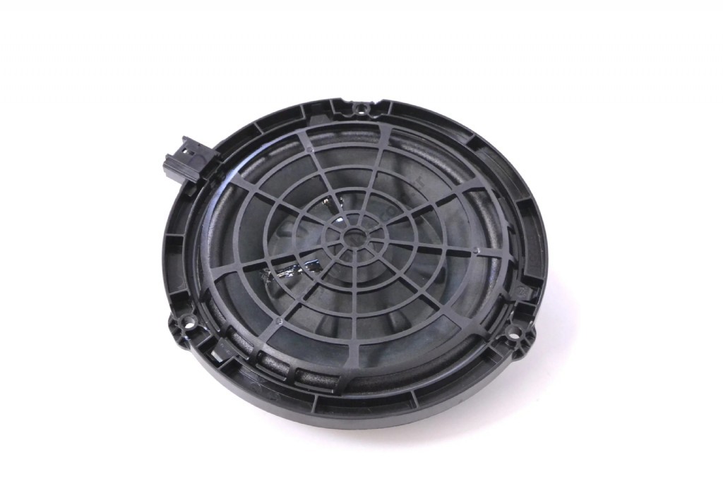 Orijinal Peugeot 308 P5 Arka Kapı Hoparlör  9845519380