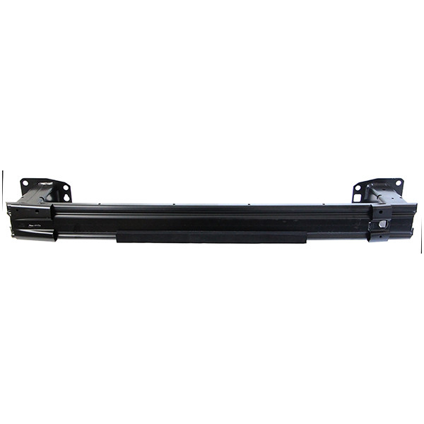 Orijinal Peugeot 308 P5 Arka Tampon Demiri    9846137380