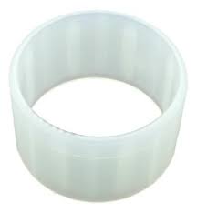 ORIJINAL ENJEKTOR ALT PLASTIK (1980.G6)   1638159980