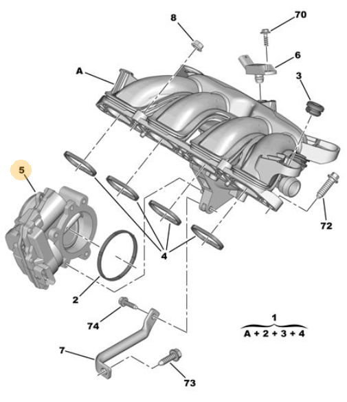 ORIJINAL KUTU    V867527880