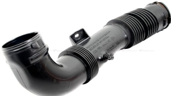 ORIJINAL 308 VTI HAVA FİLTRE GİRİŞ HORTUM 1436L8
