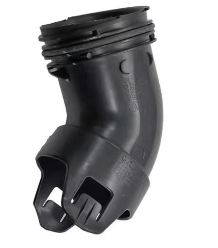 ORIJINAL 308 THP HAVA FİLTRE DİRSEK HORTUM 1440C7